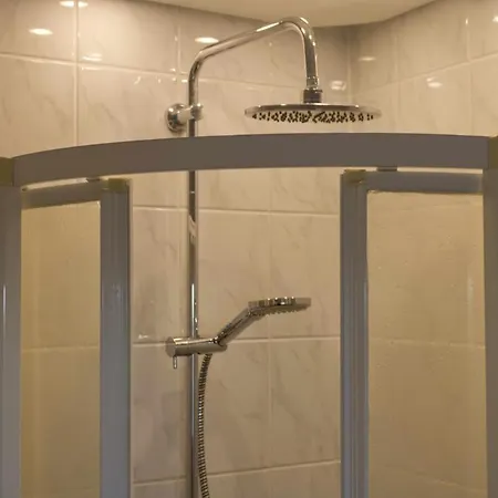 Сasa de vacaciones Inselblume 39 - Komfortable Mit Waschmaschine In Burg auf Fehmarn